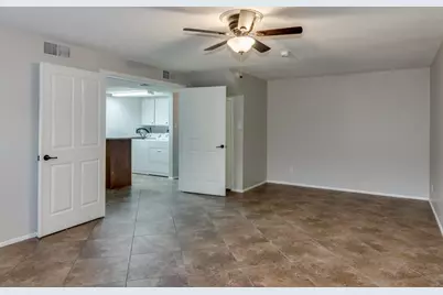 137 E Riviera Drive, Tempe, AZ 85282 - Photo 16
