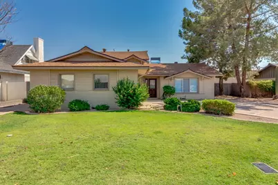 137 E Riviera Drive, Tempe, AZ 85282 - Photo 1