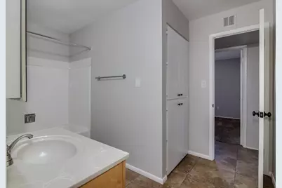 137 E Riviera Drive, Tempe, AZ 85282 - Photo 20