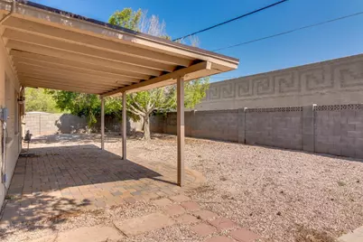 137 E Riviera Drive, Tempe, AZ 85282 - Photo 30