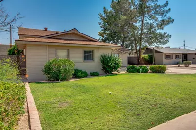 137 E Riviera Drive, Tempe, AZ 85282 - Photo 2