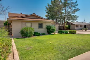137 E Riviera Dr, Tempe, AZ 85282 - Photo 2