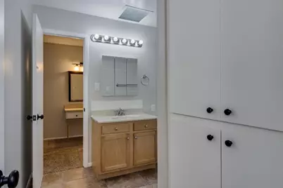 137 E Riviera Drive, Tempe, AZ 85282 - Photo 22