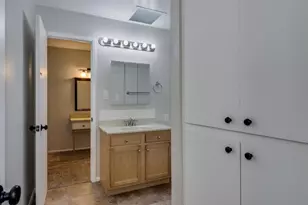 137 E Riviera Dr, Tempe, AZ 85282 - Photo 22