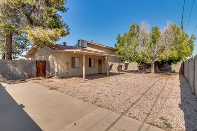 137 E Riviera Drive, Tempe, AZ 85282 - Photo 28