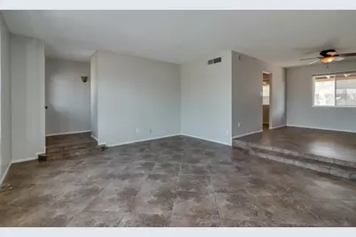 137 E Riviera Drive, Tempe, AZ 85282 - Photo 6