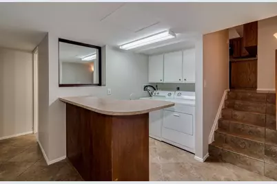 137 E Riviera Drive, Tempe, AZ 85282 - Photo 14