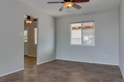 137 E Riviera Drive, Tempe, AZ 85282 - Photo 8