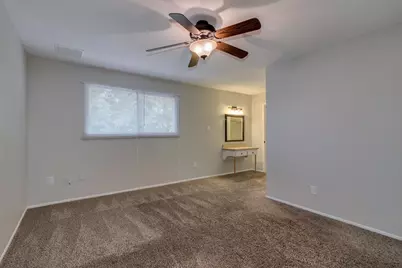 137 E Riviera Drive, Tempe, AZ 85282 - Photo 18
