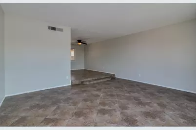 137 E Riviera Drive, Tempe, AZ 85282 - Photo 4