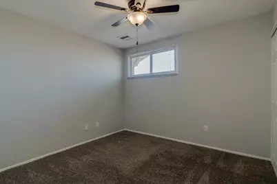 137 E Riviera Drive, Tempe, AZ 85282 - Photo 26