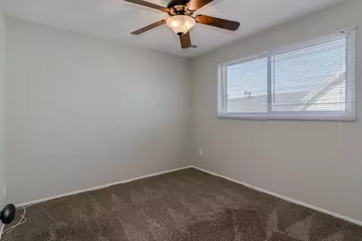 137 E Riviera Drive, Tempe, AZ 85282 - Photo 24