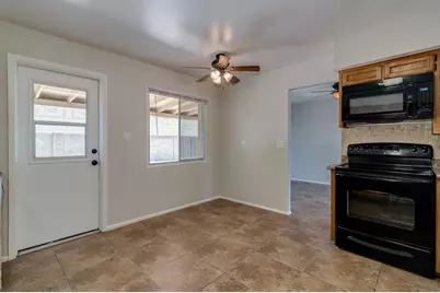 137 E Riviera Drive, Tempe, AZ 85282 - Photo 12