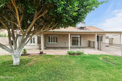 10919 W Lawrence Lane, Peoria, AZ 85345 - Photo 24