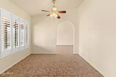 10919 W Lawrence Lane, Peoria, AZ 85345 - Photo 6