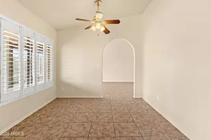 10919 W Lawrence Ln, Peoria, AZ 85345 - Photo 6