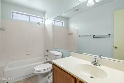 10919 W Lawrence Lane, Peoria, AZ 85345 - Photo 22