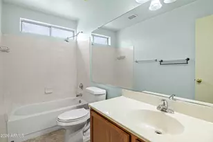 10919 W Lawrence Ln, Peoria, AZ 85345 - Photo 22