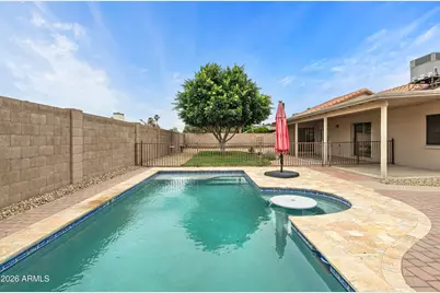 10919 W Lawrence Lane, Peoria, AZ 85345 - Photo 26