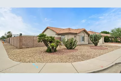 10919 W Lawrence Lane, Peoria, AZ 85345 - Photo 32