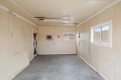 10919 W Lawrence Lane, Peoria, AZ 85345 - Photo 30