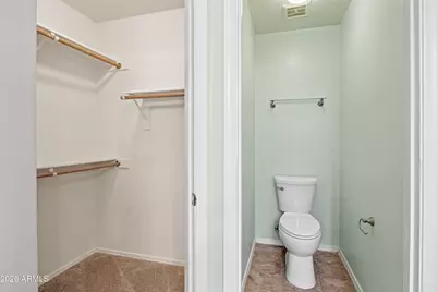 10919 W Lawrence Lane, Peoria, AZ 85345 - Photo 20
