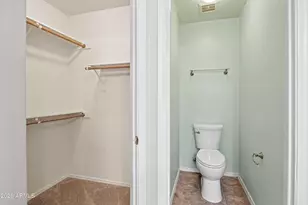 10919 W Lawrence Ln, Peoria, AZ 85345 - Photo 20