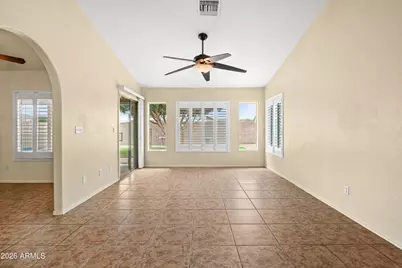 10919 W Lawrence Lane, Peoria, AZ 85345 - Photo 16