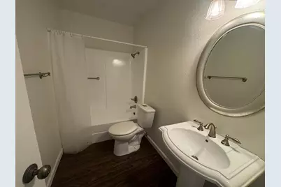 8216 E Keim Drive, Scottsdale, AZ 85250 - Photo 10