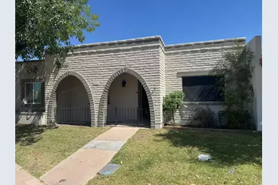 8216 E Keim Drive, Scottsdale, AZ 85250 - Photo 22