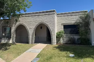 8216 E Keim Dr, Scottsdale, AZ 85250 - Photo 22
