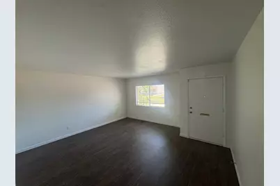 8216 E Keim Drive, Scottsdale, AZ 85250 - Photo 4
