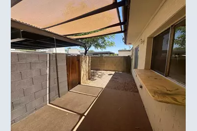 8216 E Keim Drive, Scottsdale, AZ 85250 - Photo 20