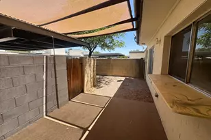 8216 E Keim Dr, Scottsdale, AZ 85250 - Photo 20