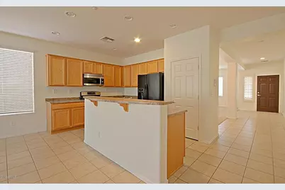41440 N Bent Creek Way, Phoenix, AZ 85086 - Photo 6