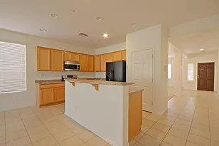41440 N Bent Creek Way, Phoenix, AZ 85086 - Photo 6