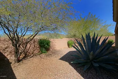 41440 N Bent Creek Way, Phoenix, AZ 85086 - Photo 24