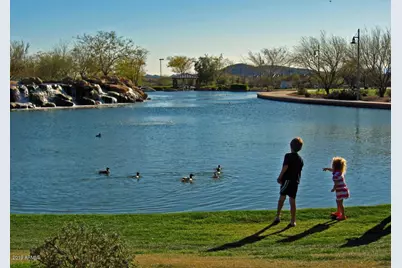 41440 N Bent Creek Way, Phoenix, AZ 85086 - Photo 40