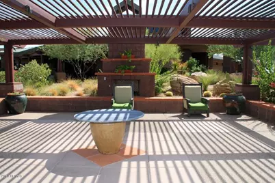 41440 N Bent Creek Way, Phoenix, AZ 85086 - Photo 32