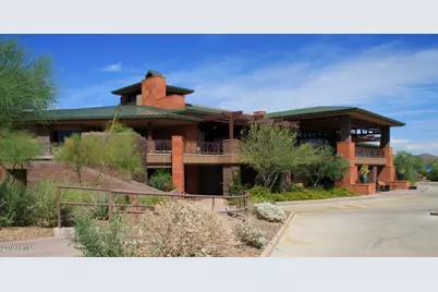 41440 N Bent Creek Way, Phoenix, AZ 85086 - Photo 30