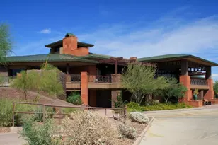 41440 N Bent Creek Way, Phoenix, AZ 85086 - Photo 30