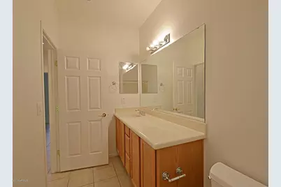 41440 N Bent Creek Way, Phoenix, AZ 85086 - Photo 20