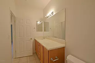 41440 N Bent Creek Way, Phoenix, AZ 85086 - Photo 20