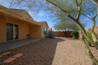 41440 N Bent Creek Way, Phoenix, AZ 85086 - Photo 26