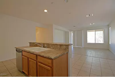 41440 N Bent Creek Way, Phoenix, AZ 85086 - Photo 8