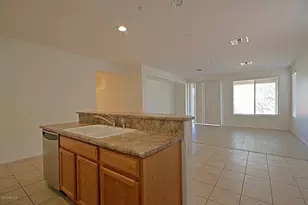 41440 N Bent Creek Way, Phoenix, AZ 85086 - Photo 8