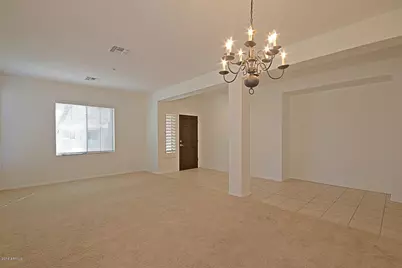 41440 N Bent Creek Way, Phoenix, AZ 85086 - Photo 4