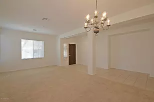 41440 N Bent Creek Way, Phoenix, AZ 85086 - Photo 4
