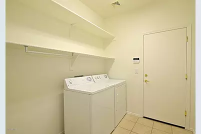 41440 N Bent Creek Way, Phoenix, AZ 85086 - Photo 22