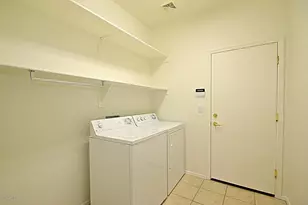 41440 N Bent Creek Way, Phoenix, AZ 85086 - Photo 22